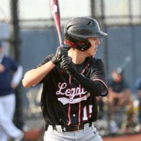 Eric Longnecker (@ericlongnecker5) 's Twitter Profile
