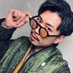 性磨きコーチSHO (@coach___sho) Twitter profile photo 性磨きコーチSHO (@coach___sho) Twitter profile photo