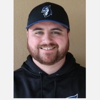 Coach Quinn (@thenolanquinn) 's Twitter Profile