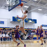 Elliot Carlson (@elliotcarlson14) 's Twitter Profile