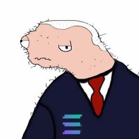 Jeo Boden (@boden4pres) 's Twitter Profile