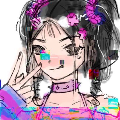 🍣さんのプロフィール画像
