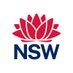 NSW Medical Research (@MedResearchNSW) Twitter profile photo