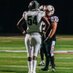 Mekhi Kendrick ⭐️ (@mekhikendrick) Twitter profile photo Mekhi Kendrick ⭐️ (@mekhikendrick) Twitter profile photo
