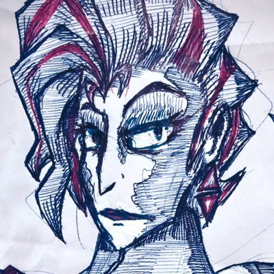 NF22Scribblz Profile Picture