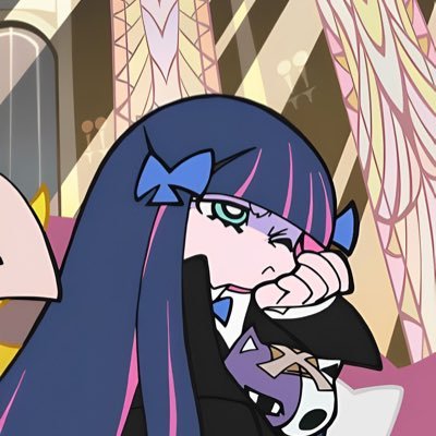 neeeeさんのプロフィール画像