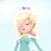 Daily Rosalina💙✨ (@daily_rosalina4) Twitter profile photo Daily Rosalina💙✨ (@daily_rosalina4) Twitter profile photo