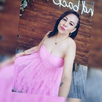 Love Rose (@rosethemar) 's Twitter Profile