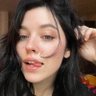 ethernetangel4's profile picture. hello!  ʕ •ᴥ•ʔ https://t.co/OH5amee20V ✨