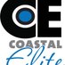 Coastal Elite LLC (@coastalelitellc) Twitter profile photo Coastal Elite LLC (@coastalelitellc) Twitter profile photo