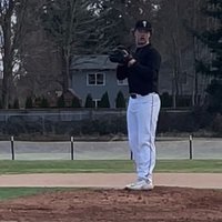 Samuel Hershberger (@shershberg51) 's Twitter Profile Photo