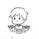 Ralph Clifford - @ralph_clif99280 - Twitter