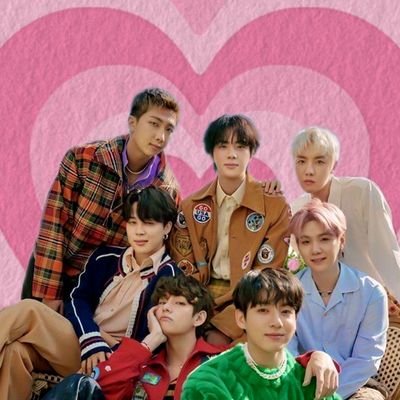 EquipoStreamBts Profile Picture