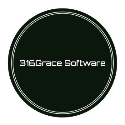 We are NYC based IT staffing and software company that specialize in connecting businesses with top-tier talent tailored to their needs.