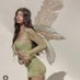 Alanna Panday (@alannapanday_) Twitter profile photo Alanna Panday (@alannapanday_) Twitter profile photo
