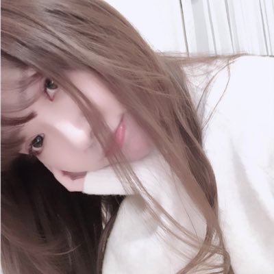 ちゃぴのすけ (@ai09200618) / X