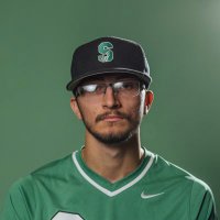 Blake Sammons (@blakesammons_8) 's Twitter Profile