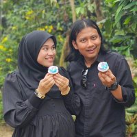 Ryan Bakery (@officialfans95) 's Twitter Profile Photo Ryan Bakery (@officialfans95) 's Twitter Profile Photo