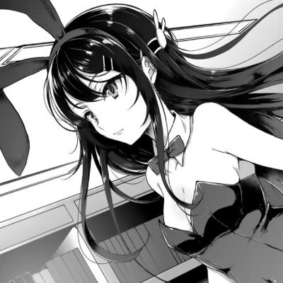 Ram_6n's profile picture. Voltaic Tracking 2 Astra