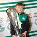Luke Faughnan (@lukefaughnan7) Twitter profile photo Luke Faughnan (@lukefaughnan7) Twitter profile photo
