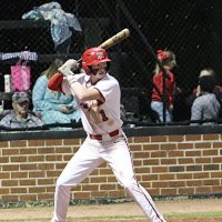 Bodie Burnette (@bodie_burnette) 's Twitter Profile Photo Bodie Burnette (@bodie_burnette) 's Twitter Profile Photo
