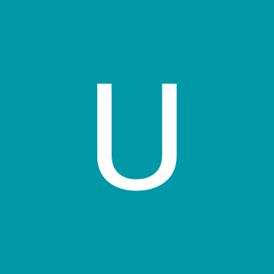 UKalabe77090 Profile Picture