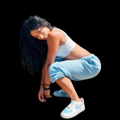 𝑨✵ Profile