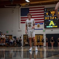 Miles McMonigle (@milesmcmonigle) 's Twitter Profile