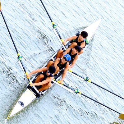 大阪公立大学漕艇部です🚣 新歓情報や部活の紹介を随時更新していきます🙌 何か質問があればお気軽にDMしてください📩 メインアカウント➡️ @omu_rowing HP、各種SNS、ブログ ⬇️ 質問箱➡️ https://t.co/g5bSORfAXG