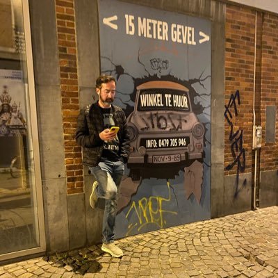 @paredesXtian
