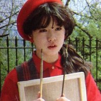 dorriimii (@dnhehehe) 's Twitter Profile