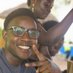 Joel Sseguya 🇺🇬✊ (@nva_kyankwanzi) Twitter profile photo Joel Sseguya 🇺🇬✊ (@nva_kyankwanzi) Twitter profile photo