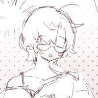 刃 (@blackcatlandr) 's Twitter Profile Photo 刃 (@blackcatlandr) 's Twitter Profile Photo