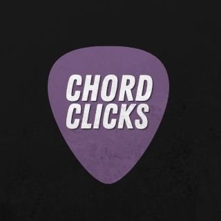 chordclicks Profile Picture