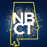 Melanie Gaines, NBCT(@GainesNBCT) 's Twitter Profile Photo