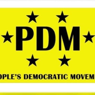 People Democratic Profile