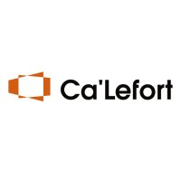 CaLefort Marketing(@calefortmarket) 's Twitter Profile Photo