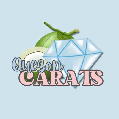 SEVENTEENTH HEAVEN 11TH MINI ALBUM OUT NOW For Seventeen and Carats all over Quezon Province • est 2022 • new acc of @que_rats