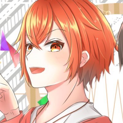 柊 紗凪-ひいらぎ さな-さんのプロフィール画像