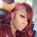 Jas Lashae (@jasssylb) Twitter profile photo Jas Lashae (@jasssylb) Twitter profile photo
