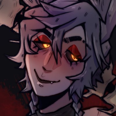 wren | he/they | 21+ | i don't like this website | minor = block 

FFXIV rper | artist | im scared of you 

COMMISSIONS: CLOSED

 ♡ @BalventiusBoy ♡