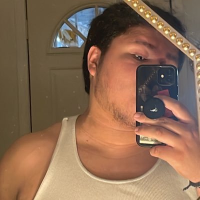 Armando_19D Profile Picture