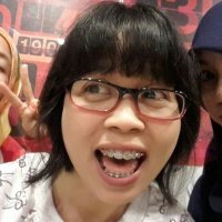 Ai Martini (@hardolwin1) 's Twitter Profile