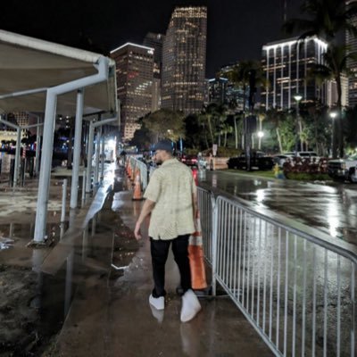 DrippyPlays_'s profile picture. I Make TikTok Ads│TTCC/UGC Creator│COD Gamer│ Drippy.plays.tv@gmail.com