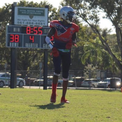 Jayden Jones ✧ ’ 28🎓 AGTG✞ WR| DB |KR ⚡️ Takeemdeepli3@gmail.com