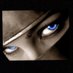 Ninjetta (@realninjetta) Twitter profile photo Ninjetta (@realninjetta) Twitter profile photo