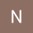 sankhua_namita's profile image