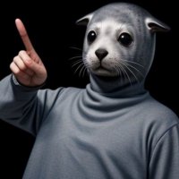 Focón (@el_focon) 's Twitter Profile