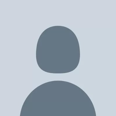 ひさんのプロフィール画像