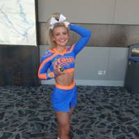 addison (@addisonbishop14) 's Twitter Profile Photo addison (@addisonbishop14) 's Twitter Profile Photo